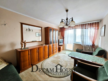 Mieszkanie Gorzów Wielkopolski