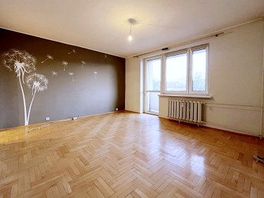 Mieszkanie blok mieszkalny sprzedaż