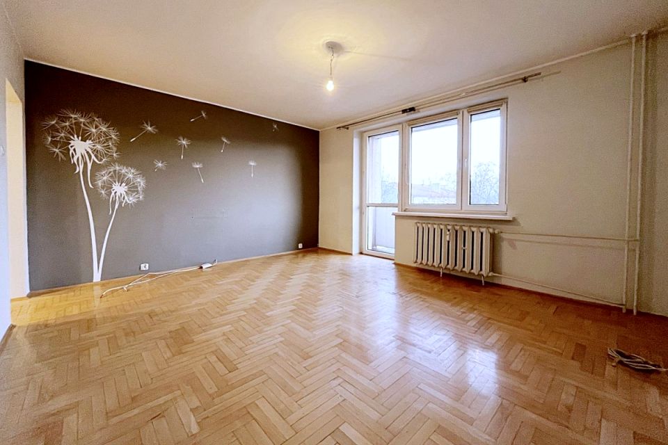 Mieszkanie blok mieszkalny sprzedaż