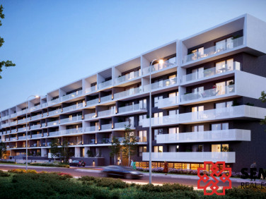 Mieszkanie Kraków sprzedaż