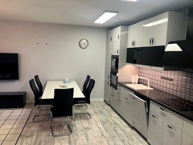 Mieszkanie Środa Wielkopolska