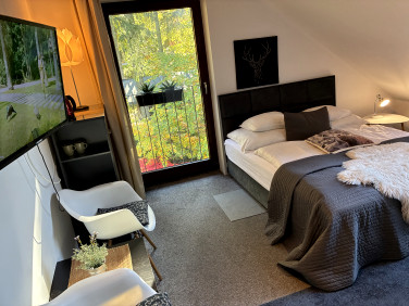 Pokój do wynajęcia Karpacz