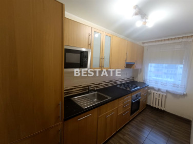 Mieszkanie Pabianice