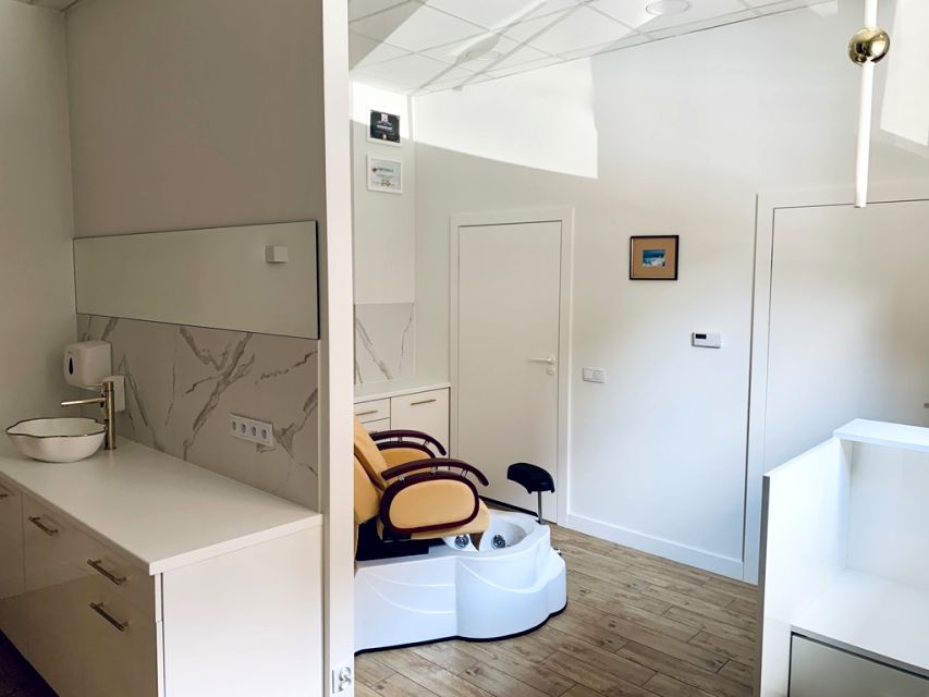 Lokal Kędzierzyn-Koźle