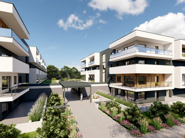 Mieszkanie Opole sprzedaż