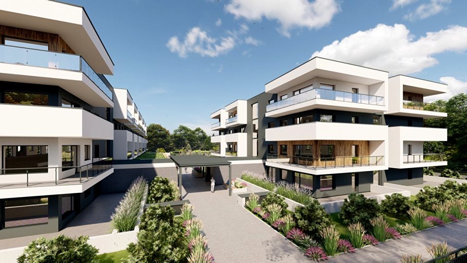 Mieszkanie Opole sprzedaż