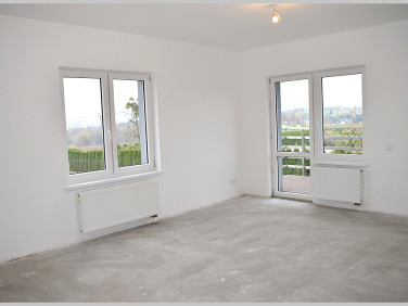 Mieszkanie Międzyrzecze Dolne