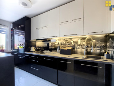 Mieszkanie Częstochowa