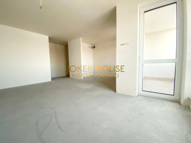 Mieszkanie Rzeszów sprzedaż