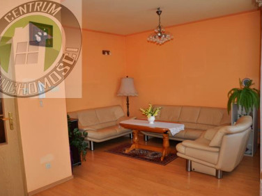 Mieszkanie Nowy Sącz