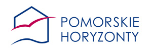Pomorskie Horyzonty Sp. z o.o.