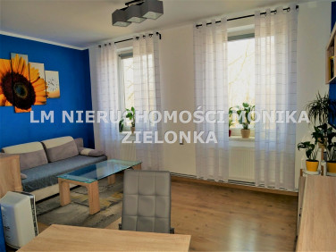 Mieszkanie czerwionka- leszczyny