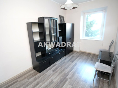 Mieszkanie Boguszów-Gorce