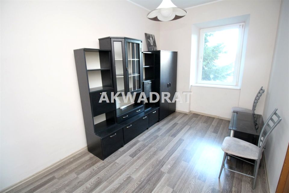 Mieszkanie Boguszów-Gorce