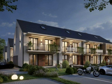 Mieszkanie Rzeszów sprzedaż