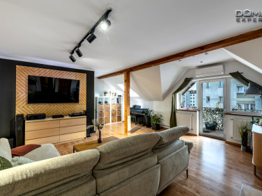 Mieszkanie Bolesławiec