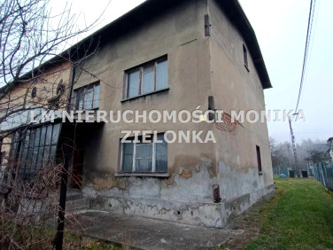 Dom czerwionka- leszczyny