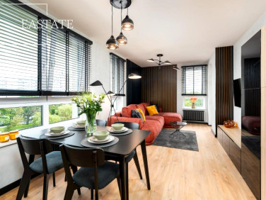 Mieszkanie Kołobrzeg