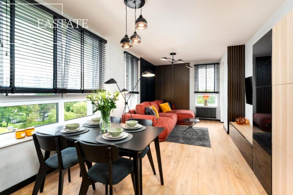 Mieszkanie Kołobrzeg