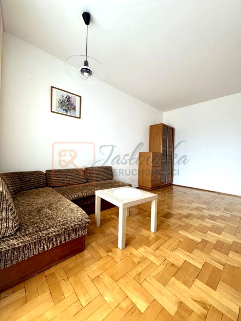 Mieszkanie Rzeszów sprzedaż