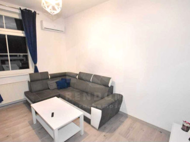 Mieszkanie Nysa sprzedaż