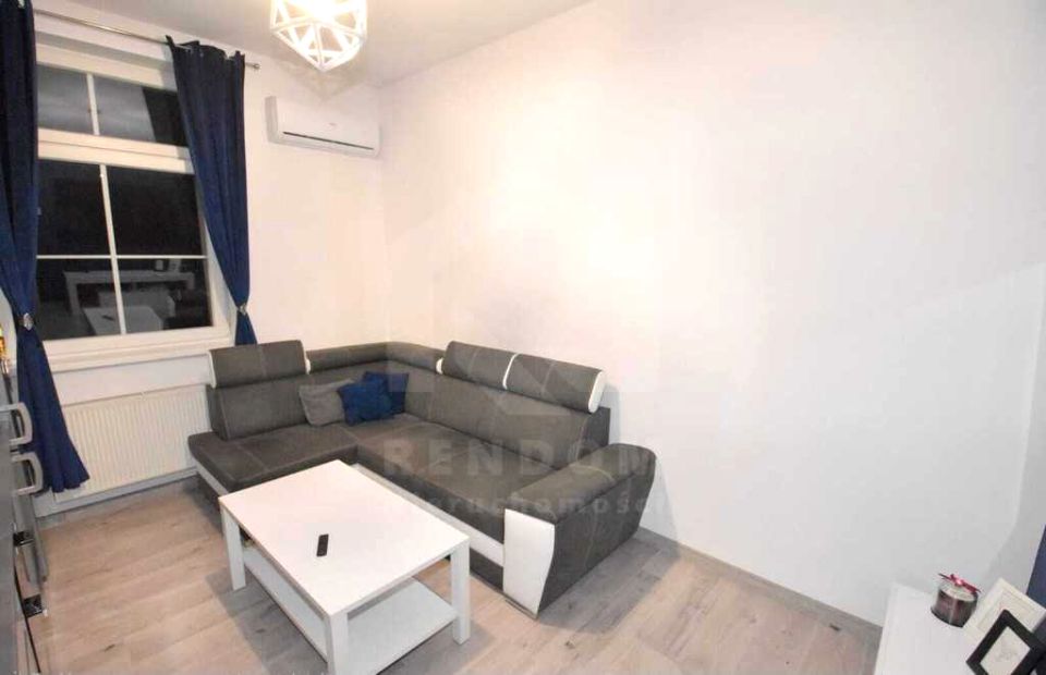 Mieszkanie Nysa sprzedaż