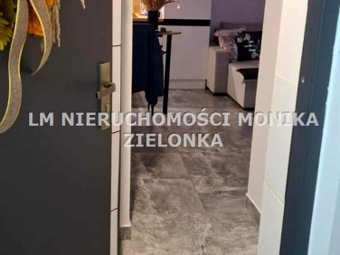 Mieszkanie czerwionka- leszczyny