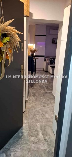 Mieszkanie czerwionka- leszczyny