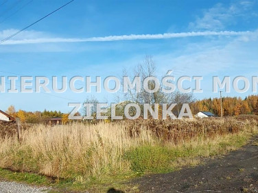 Działka czerwionka- leszczyny