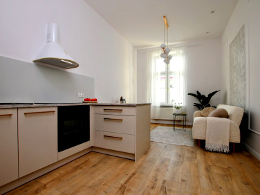 Mieszkanie Rzeszów sprzedaż