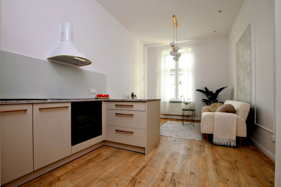 Mieszkanie Rzeszów sprzedaż