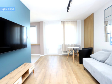 Mieszkanie Wałbrzych