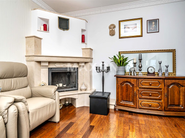 Mieszkanie Pruszków sprzedaż