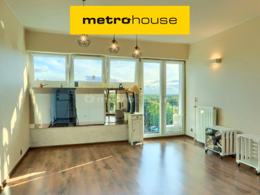 Mieszkanie Łódź sprzedaż