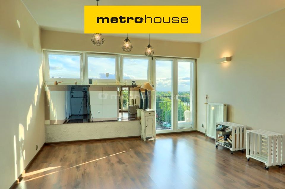 Mieszkanie Łódź sprzedaż