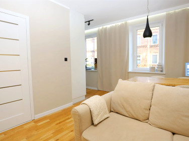 Mieszkanie Boguszów-Gorce