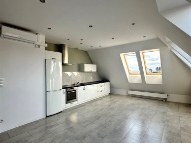 Mieszkanie Grudziądz