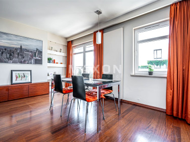 Mieszkanie Warszawa sprzedaż