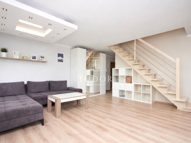 Mieszkanie dom wielorodzinny sprzedaż