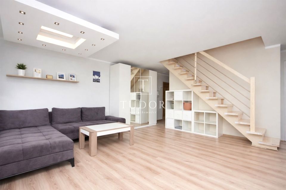 Mieszkanie dom wielorodzinny sprzedaż