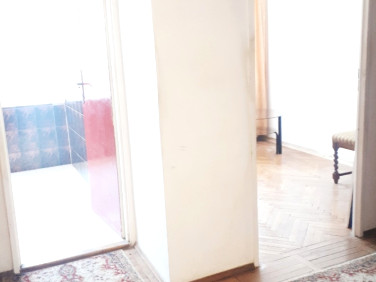 Mieszkanie Włocławek