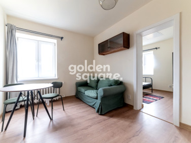 Pokój do wynajęcia Łódź