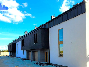 Dom Warszawa sprzedaż