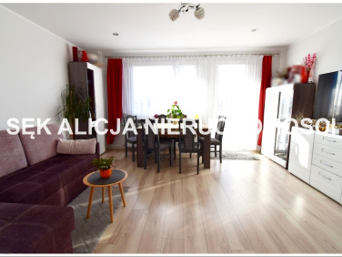 Mieszkanie Świebodzice