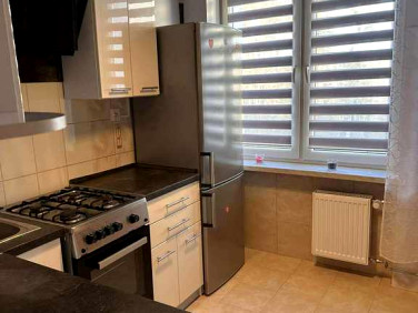 Mieszkanie Stalowa Wola