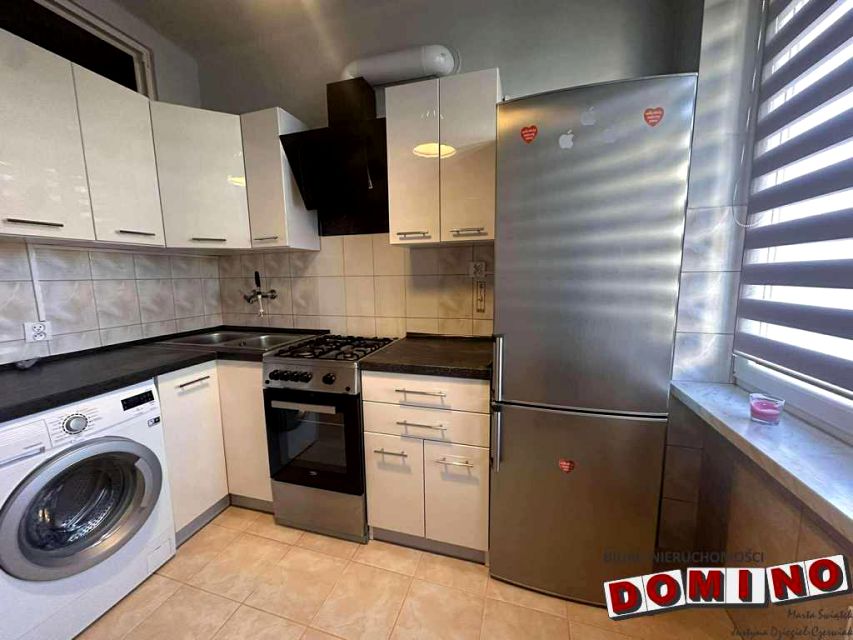 Mieszkanie Stalowa Wola