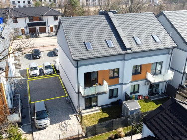 Mieszkanie Wołomin sprzedaż