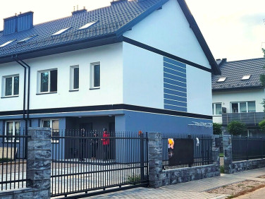 Mieszkanie Marki sprzedaż