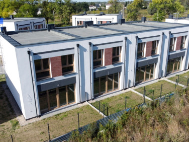 Dom Radzymin sprzedaż