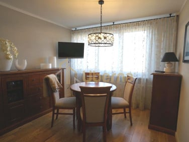 Mieszkanie Goleniów